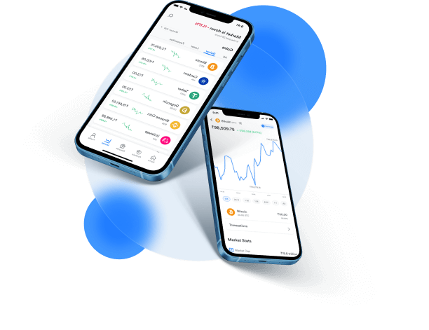 trade vistax 3 ai - Versterking van Bitcoin-handelssignalen